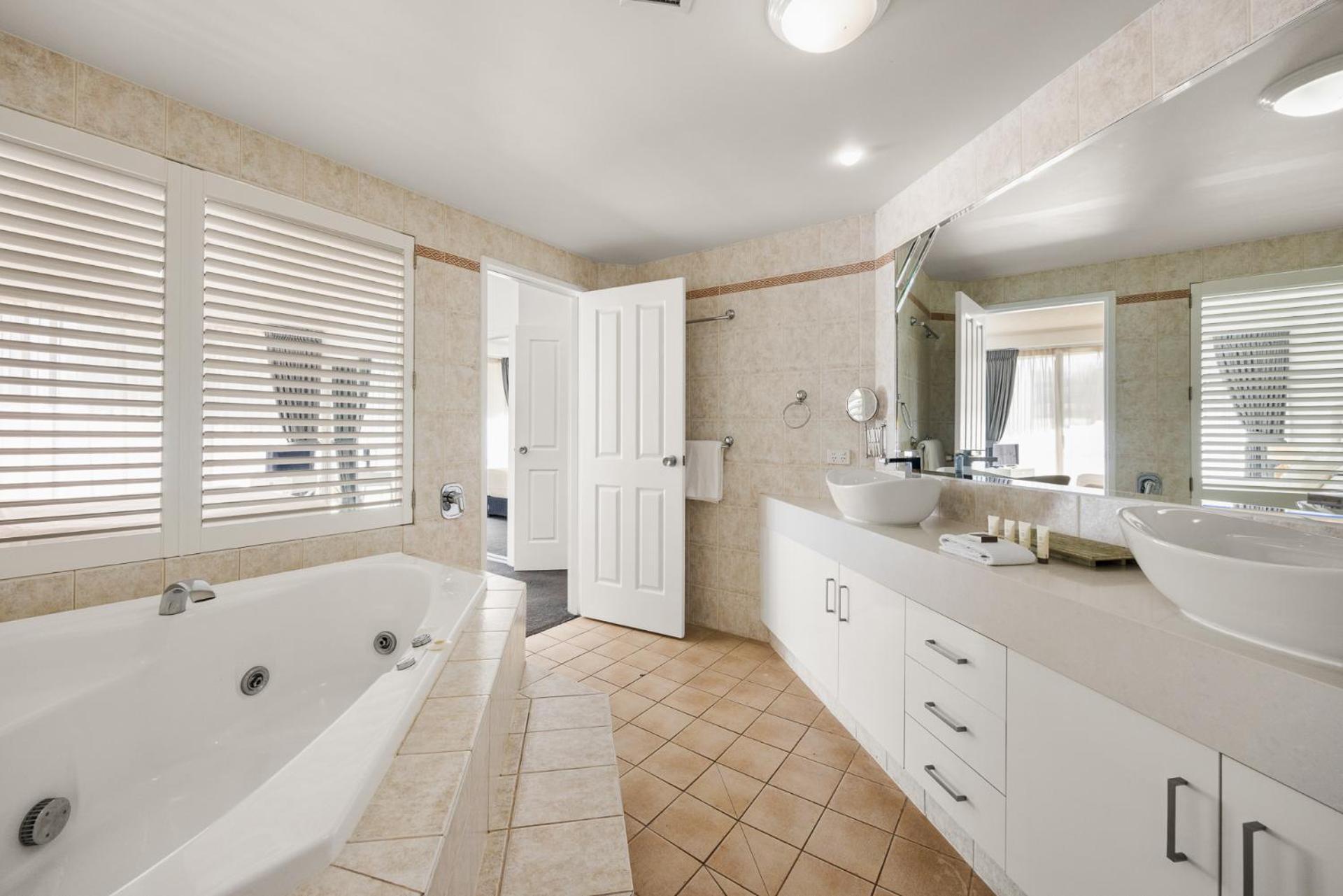 Holiday Holiday Sun City Apartments Gold Coast Habitación foto